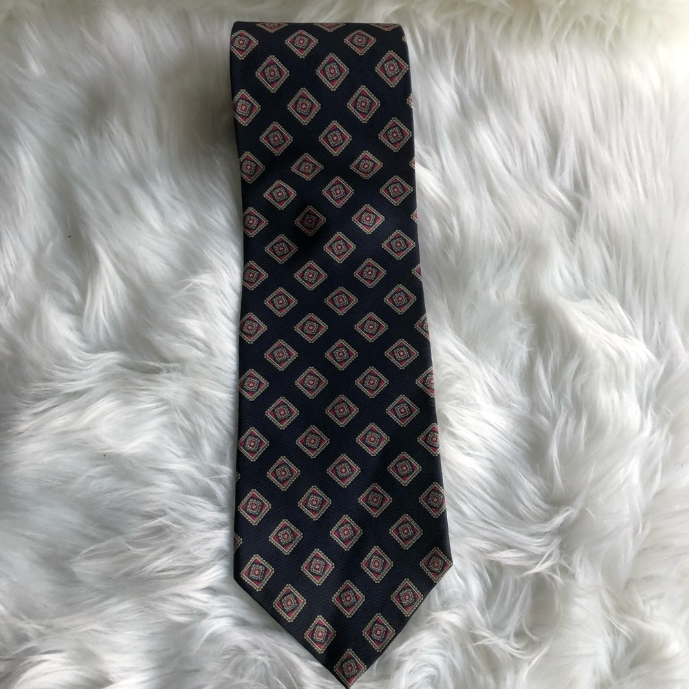 5/$20 Stafford Tie